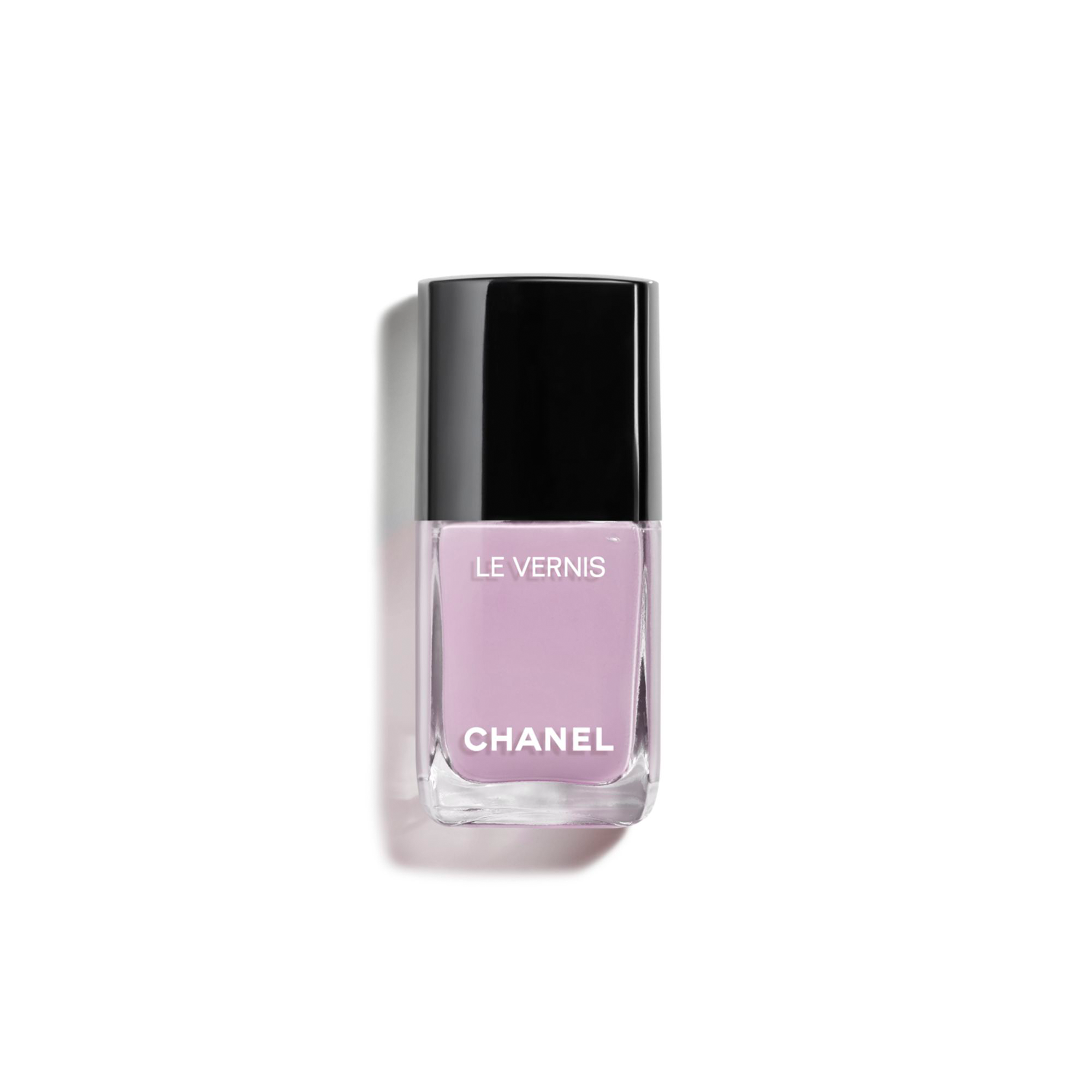 CHANEL LE VERNIS 191・193 セット CHANEL LE VERNIS 191・193 セット LE VERNIS Longwear nail
