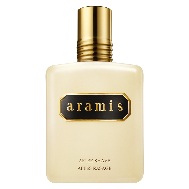 Aramis Classic Aftershave