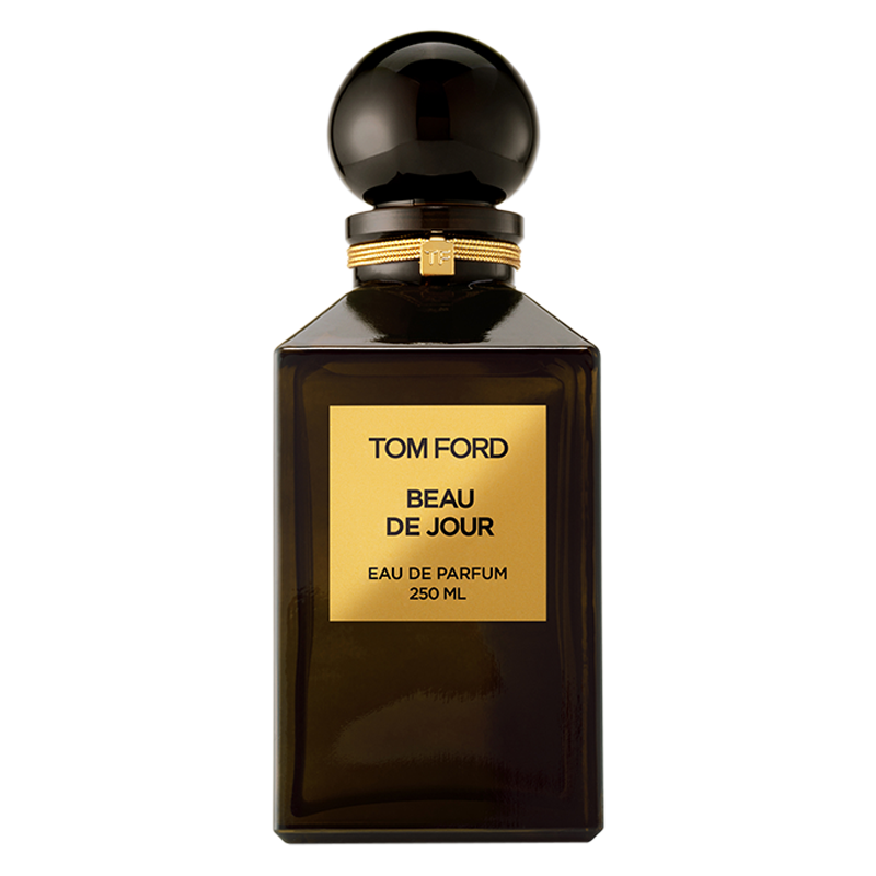 Tom Ford Beau de Jour Eau de Parfum (EdP)