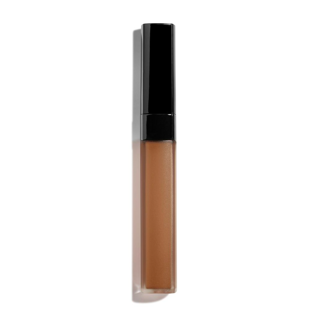 CHANEL LE CORRECTEUR DE CHANEL LANGANHALTENDER CONCEALER