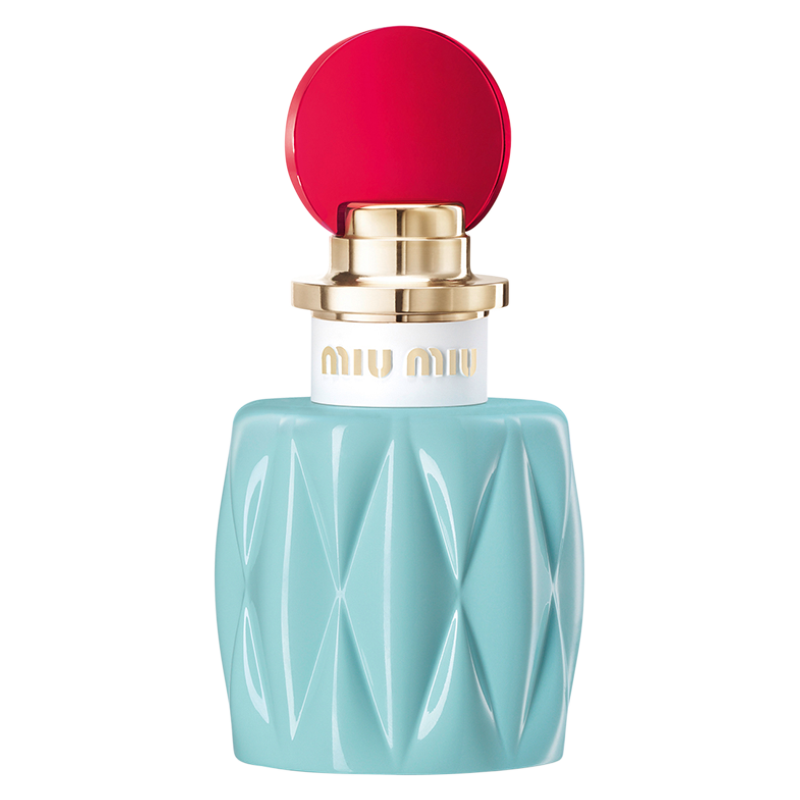 Miu Miu L'Eau de Muguet Eau de Parfum (EdP)