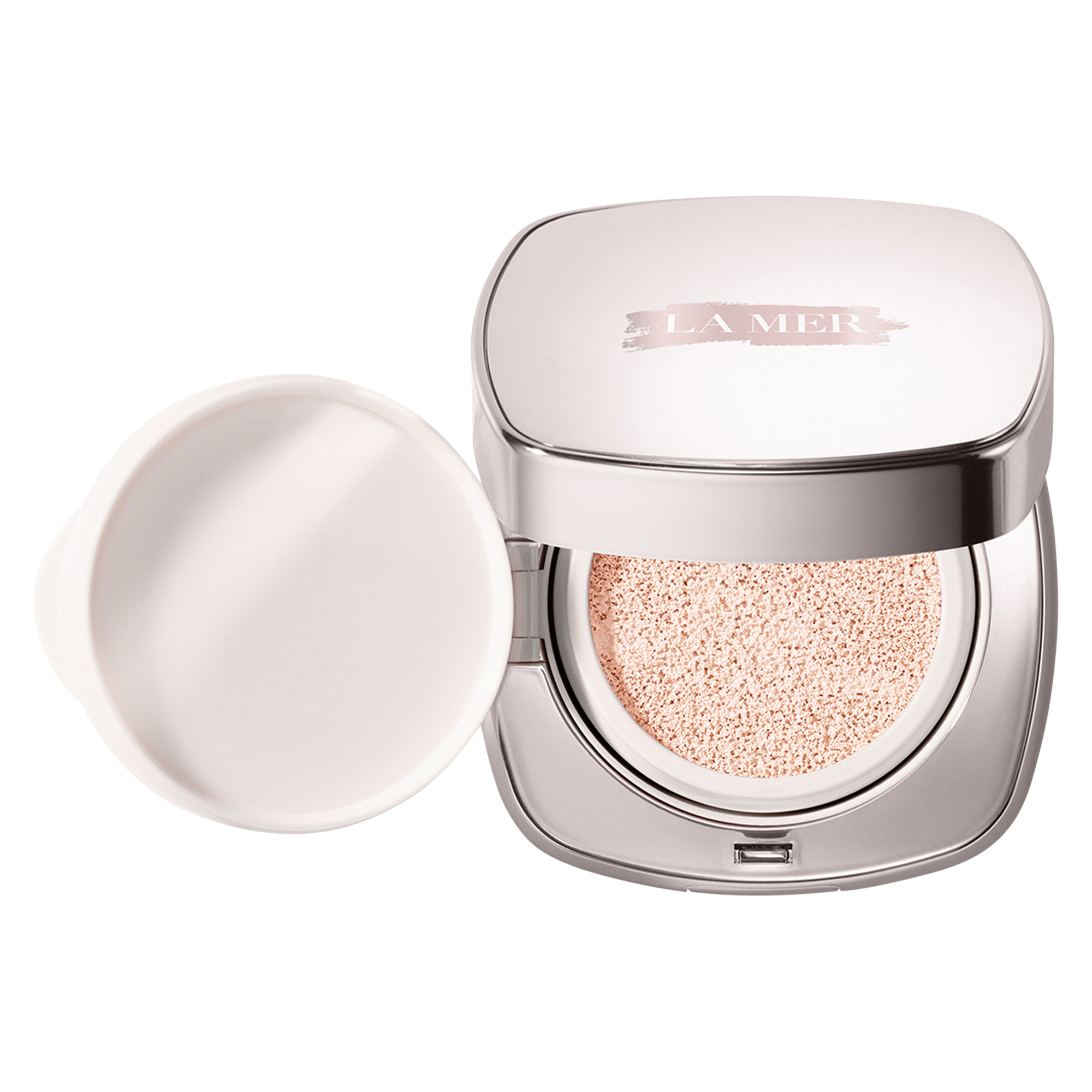La Mer Skincolor The Luminous Lifting Cushion Foundation SPF20 2x12g