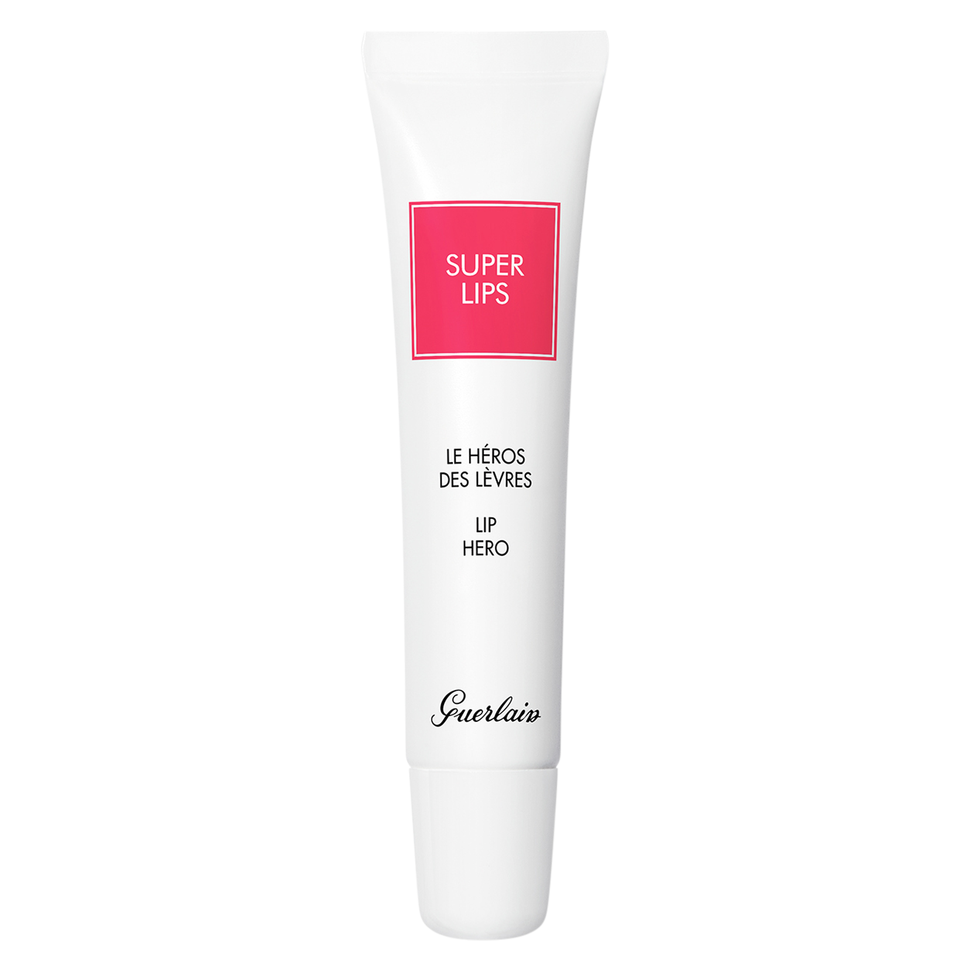 Guerlain My Supertips Superlips