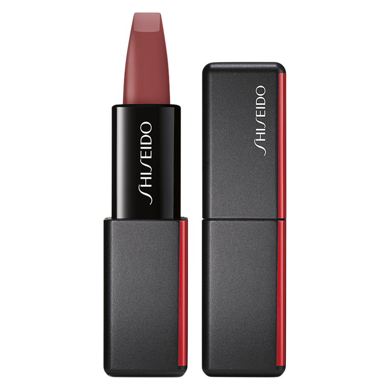 Shiseido ModernMatte Powder Lipstick