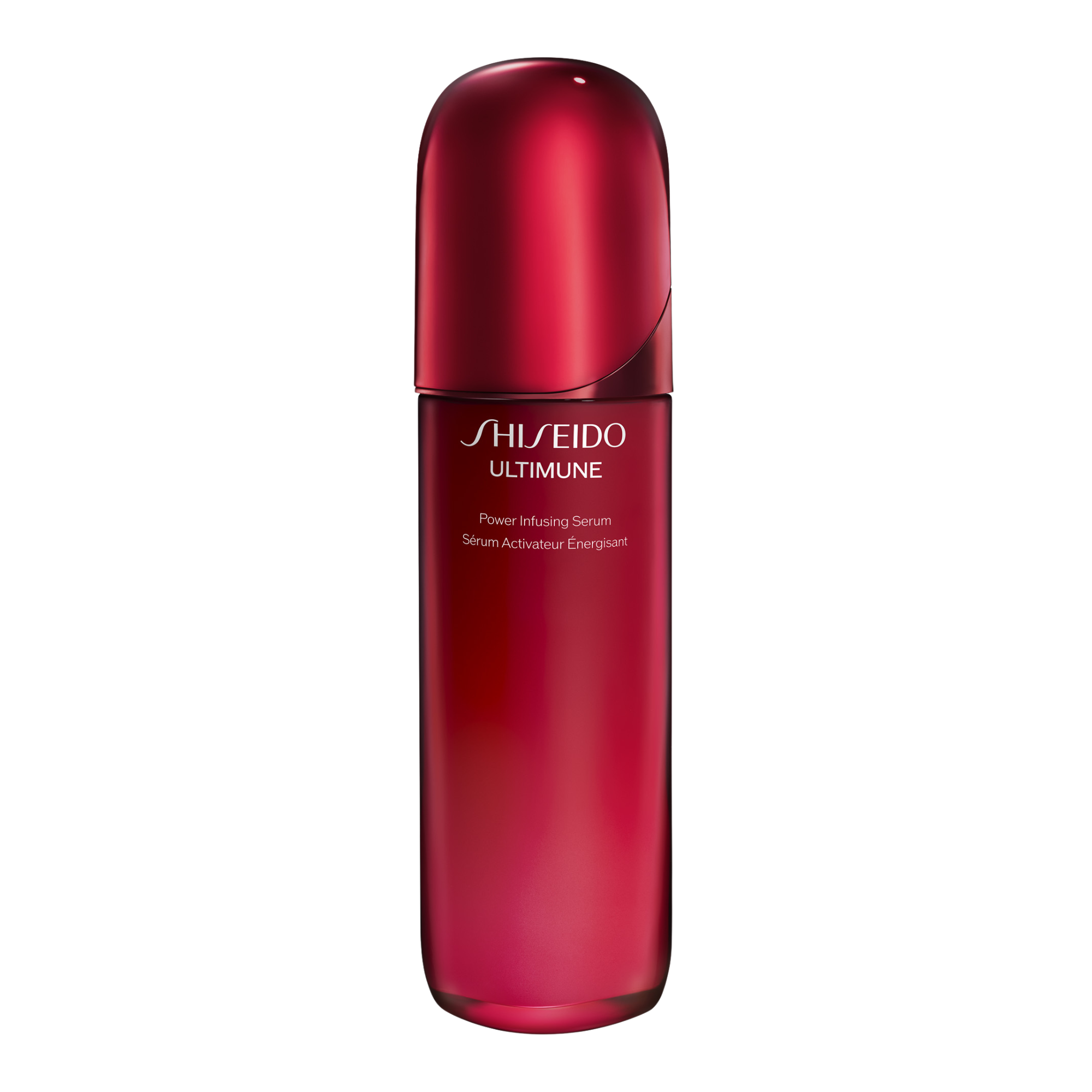 Shiseido Ultimune Power Infusing Serum