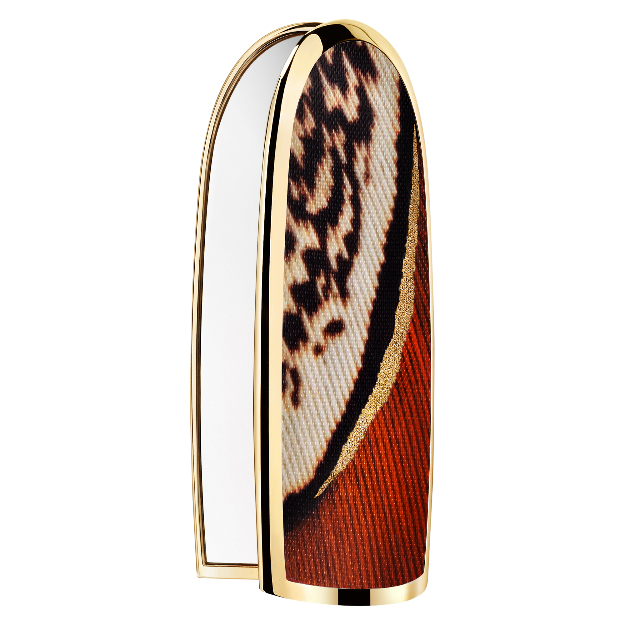 Guerlain Rouge G Lippenstift Hülle