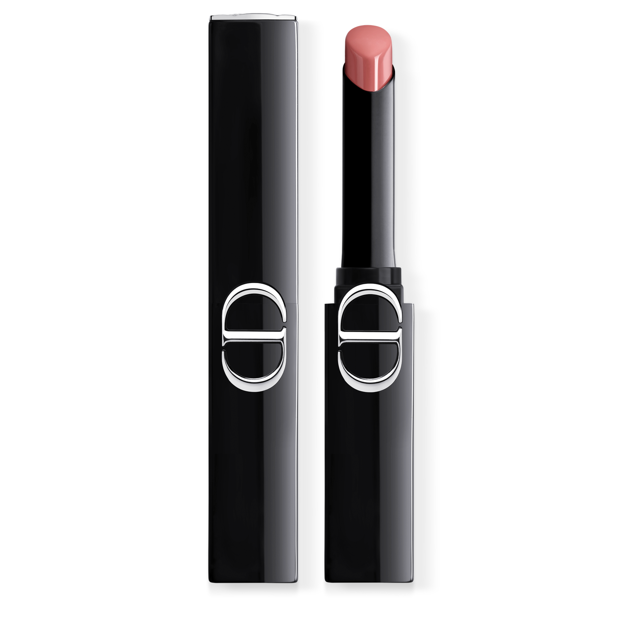 DIOR ROUGE DIOR ON STAGE DIOR Lippenstift der lange hält und nicht austrocknet mit Shine-Finish