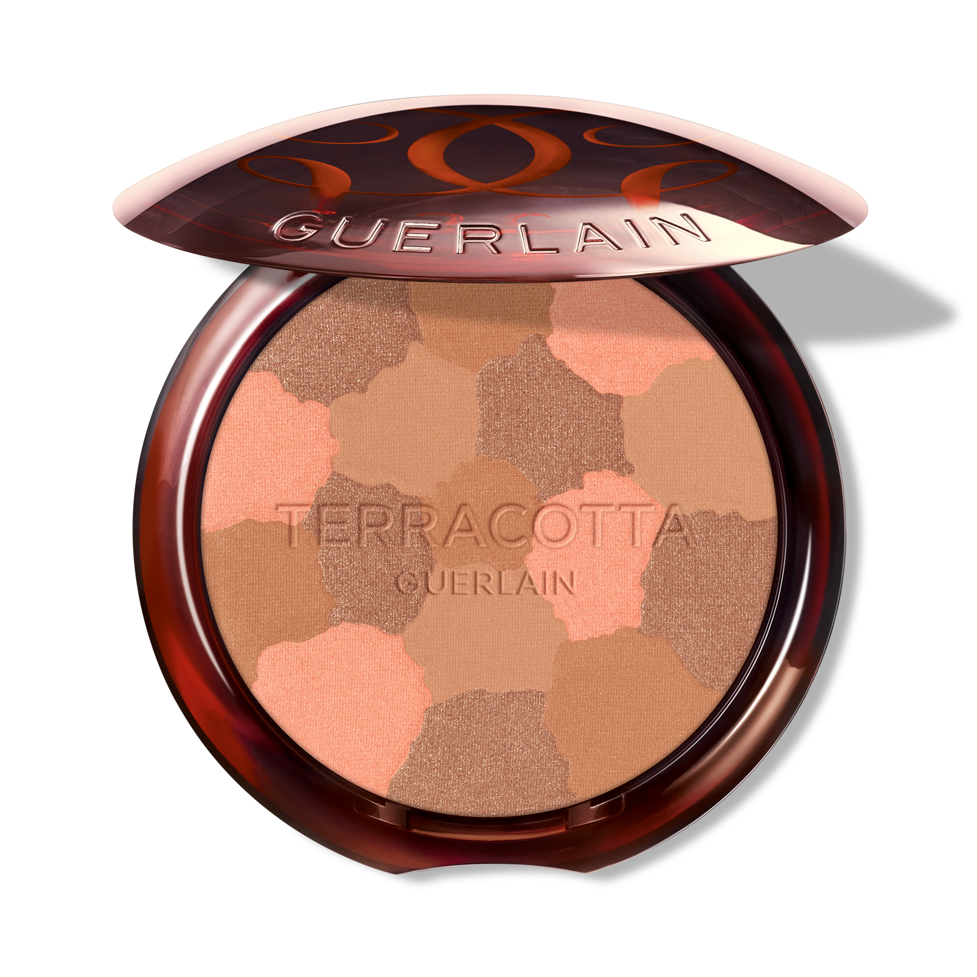 Guerlain Terracotta Light Bräunungspuder