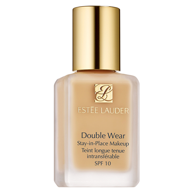 Estée Lauder Double Wear Stay-in-Place Liquid Make-up SPF 10