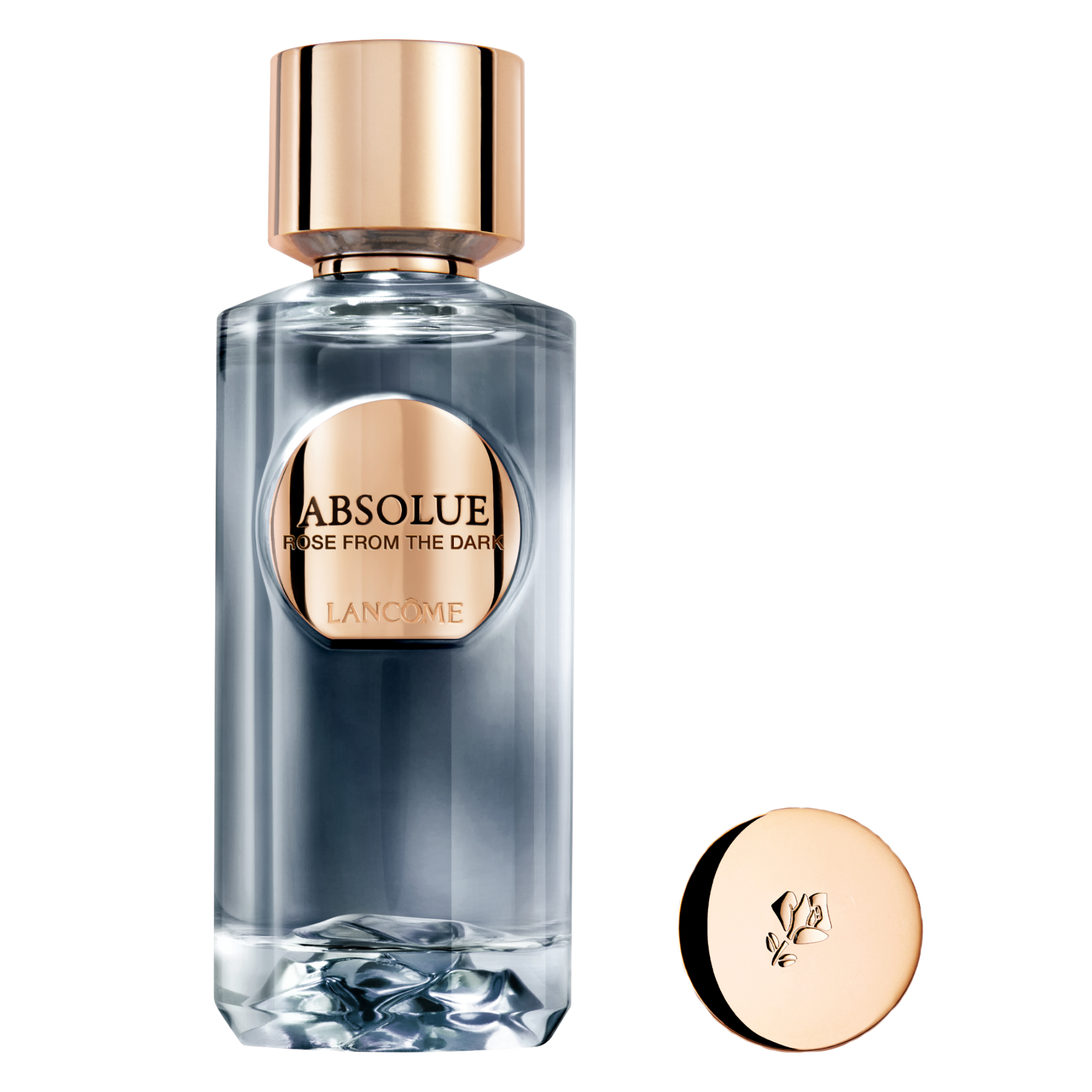 Lancôme Absolue Les Parfums Rose From The Dark Eau de Parfum (EdP)