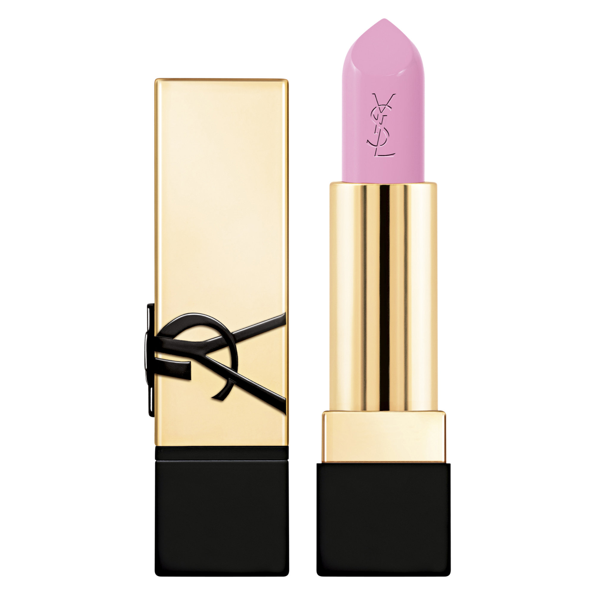 Yves Saint Laurent Rouge pur Couture Lipstick