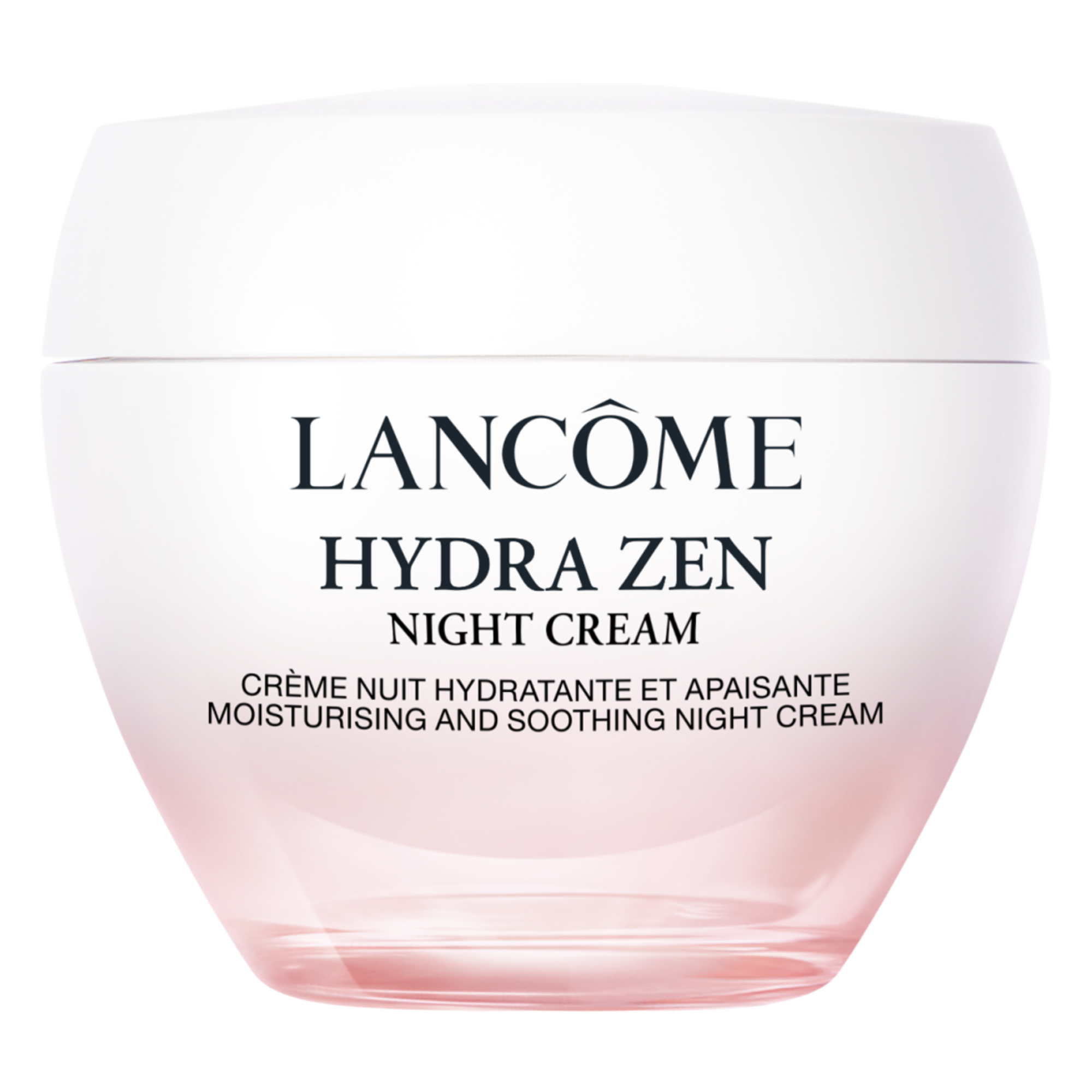 Lancôme Hydra Zen Hydra Zen Night Cream