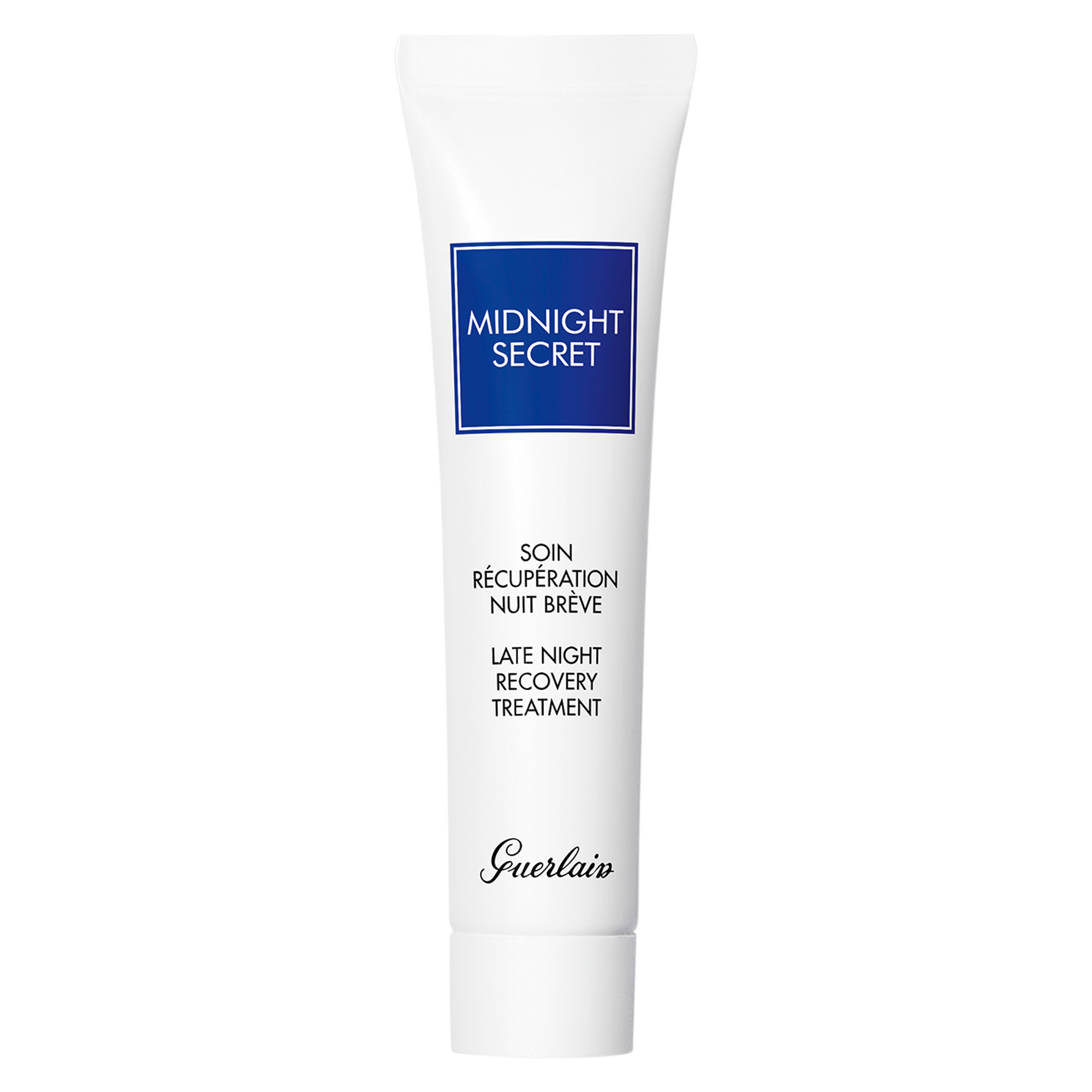 Guerlain My Supertips Midnight Secret