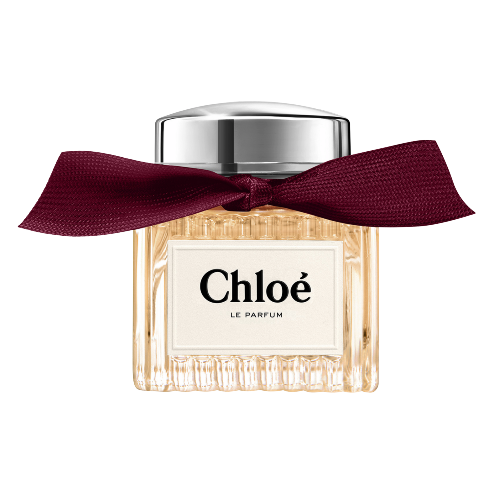 Chloé Chloé Le Parfum nachfüllbar