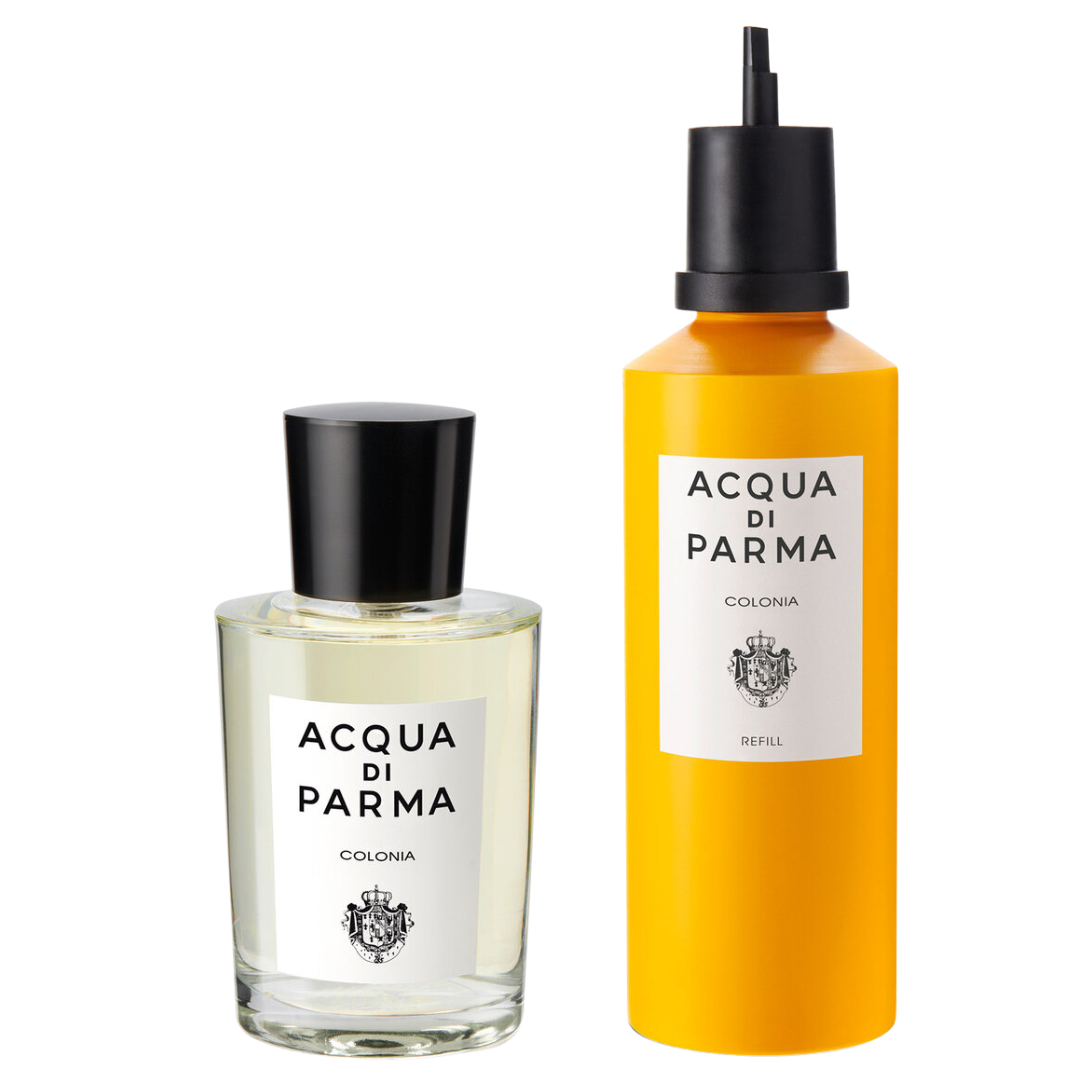 【新品未使用】ACQUA DI PARMA COLONIA 85ml JPG-72-DPI-ADP_Colonia-