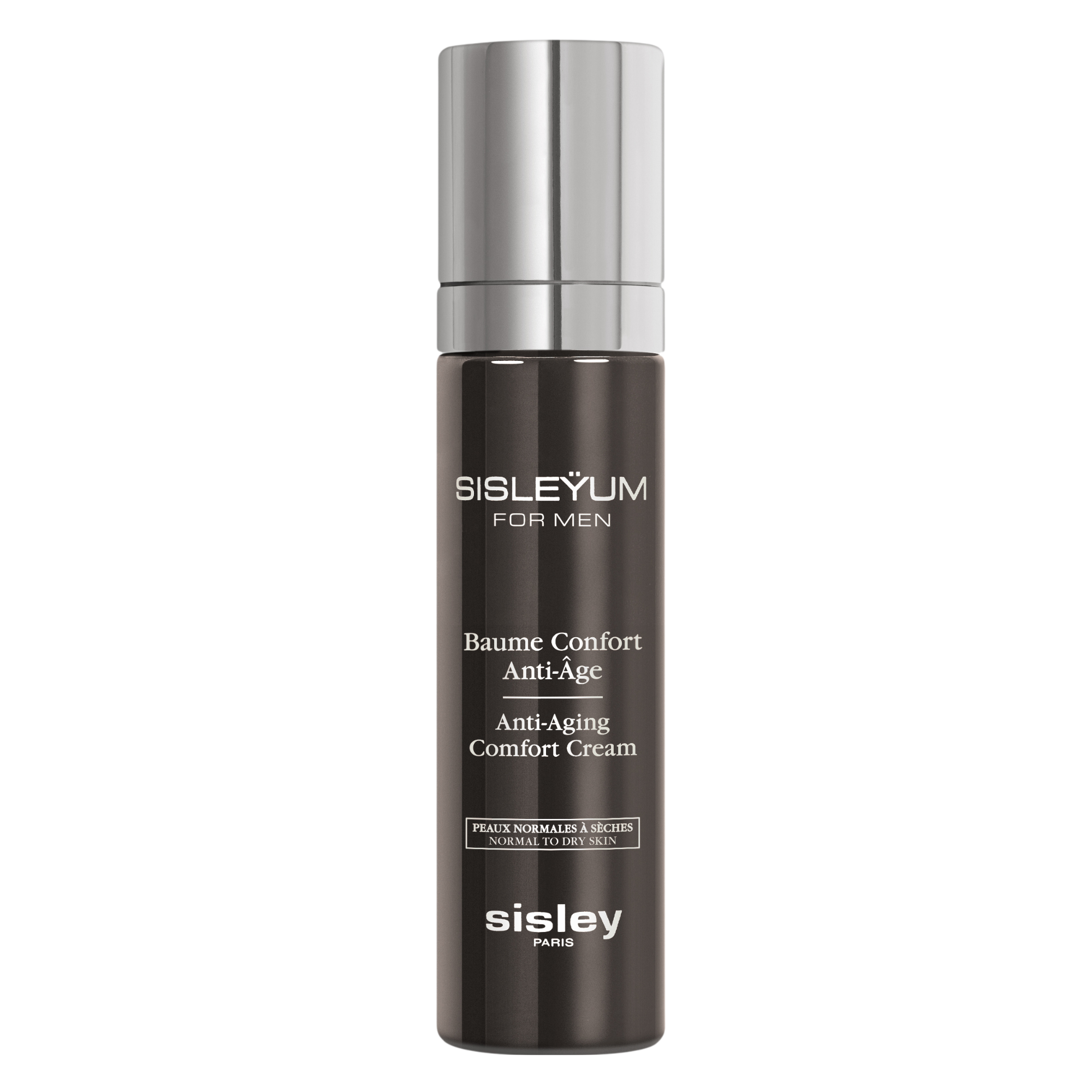 Sisley Sisleÿum for Men Baume Confort Anti-Age