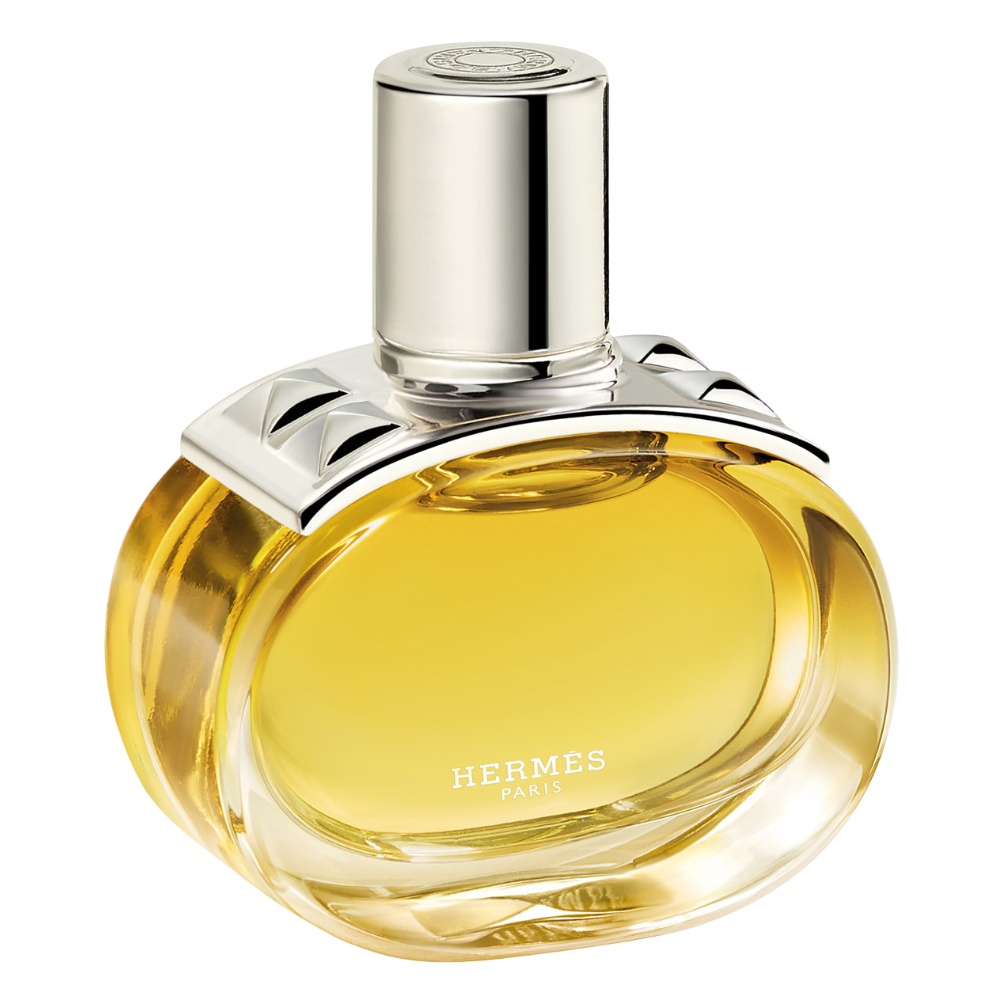 HERMÈS BARÉNIA EAU DE PARFUM (EDP) INTENSE (REFILLABLE)