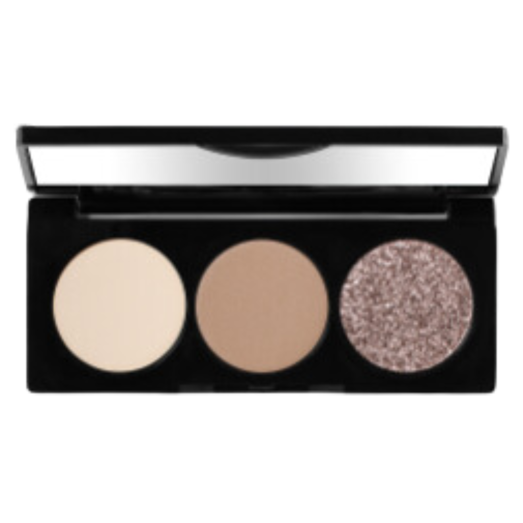 Bobbi Brown Eyes Essential Eyeshadow Trios