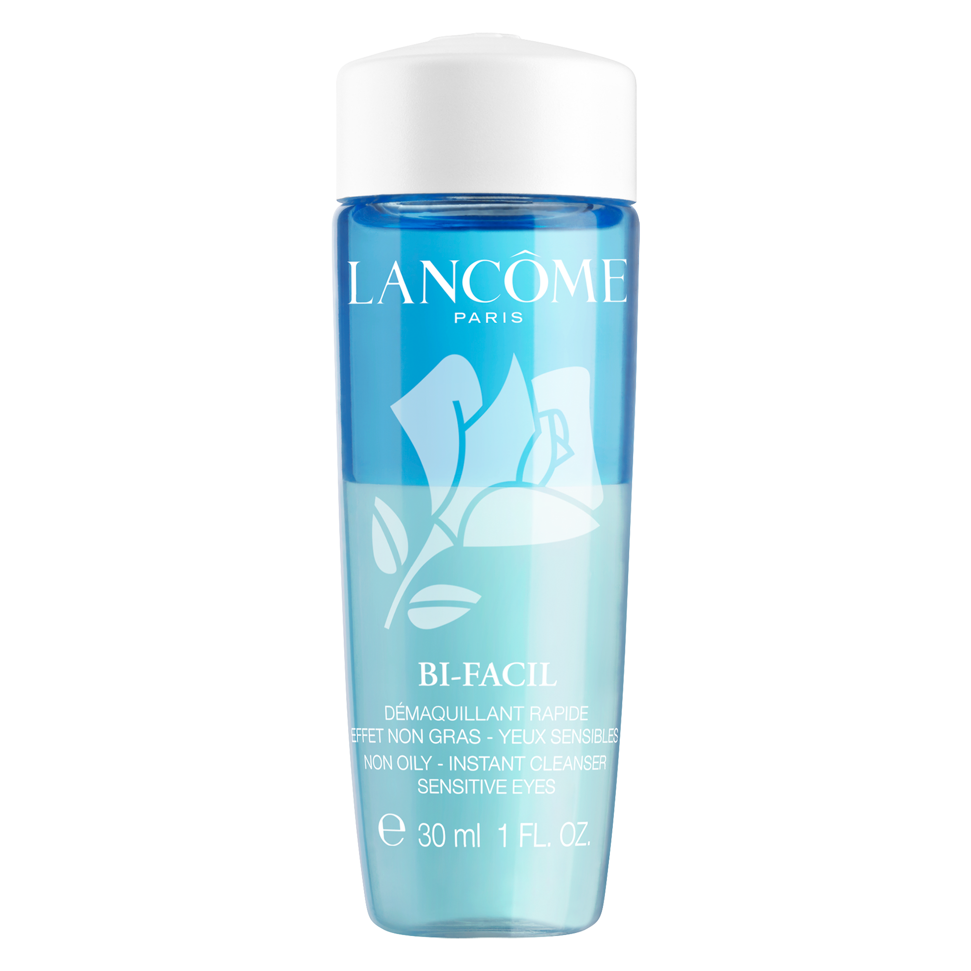 Lancôme Effacernes Longue Tenue Concealer