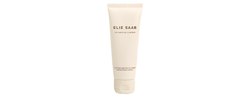 GWP 2022 KW46-47 - Elie Saab Le Parfum GWP 2022 KW46-47 - Elie Saab Le Parfum