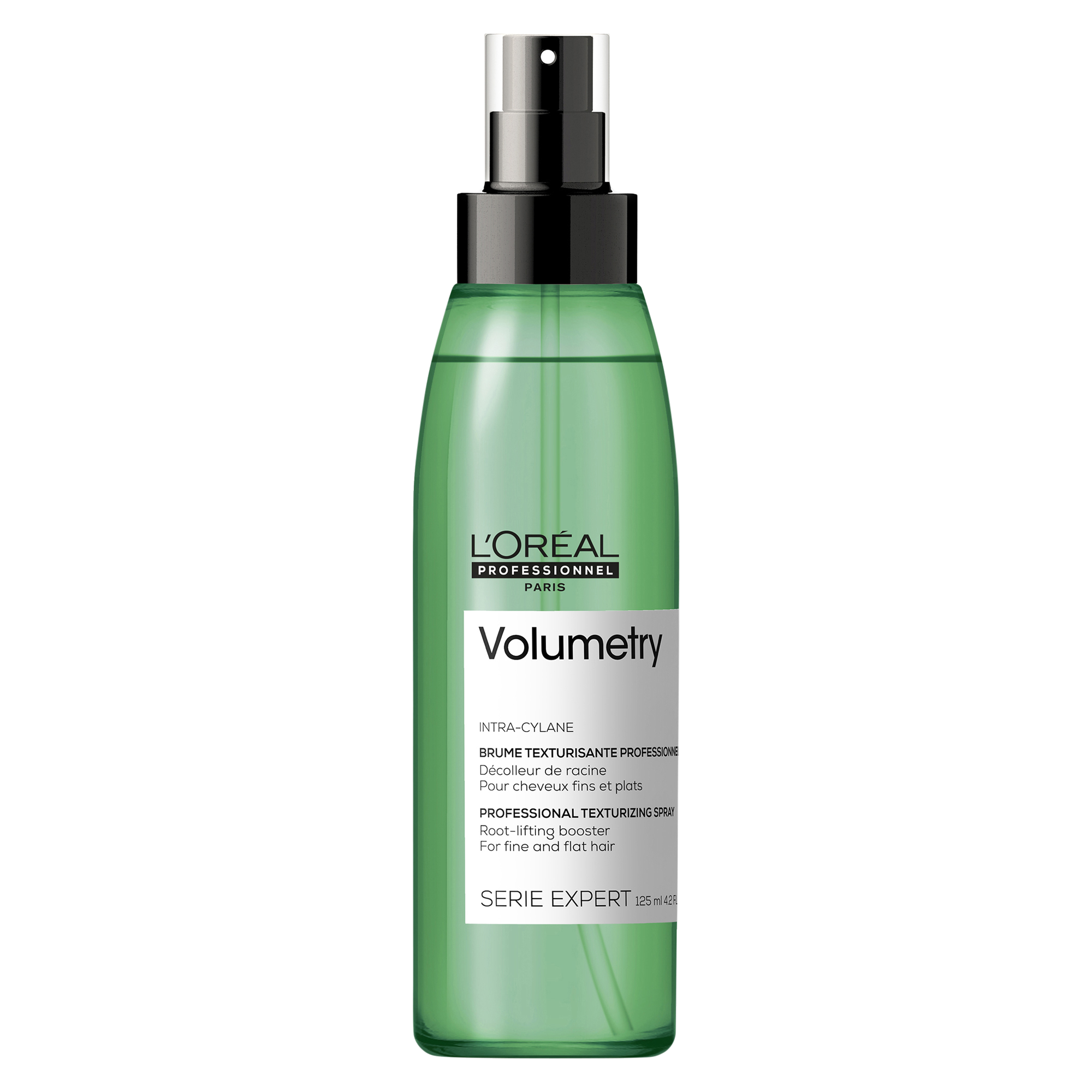 L'Oreal Professionnel Expert Volumetry Hairspray