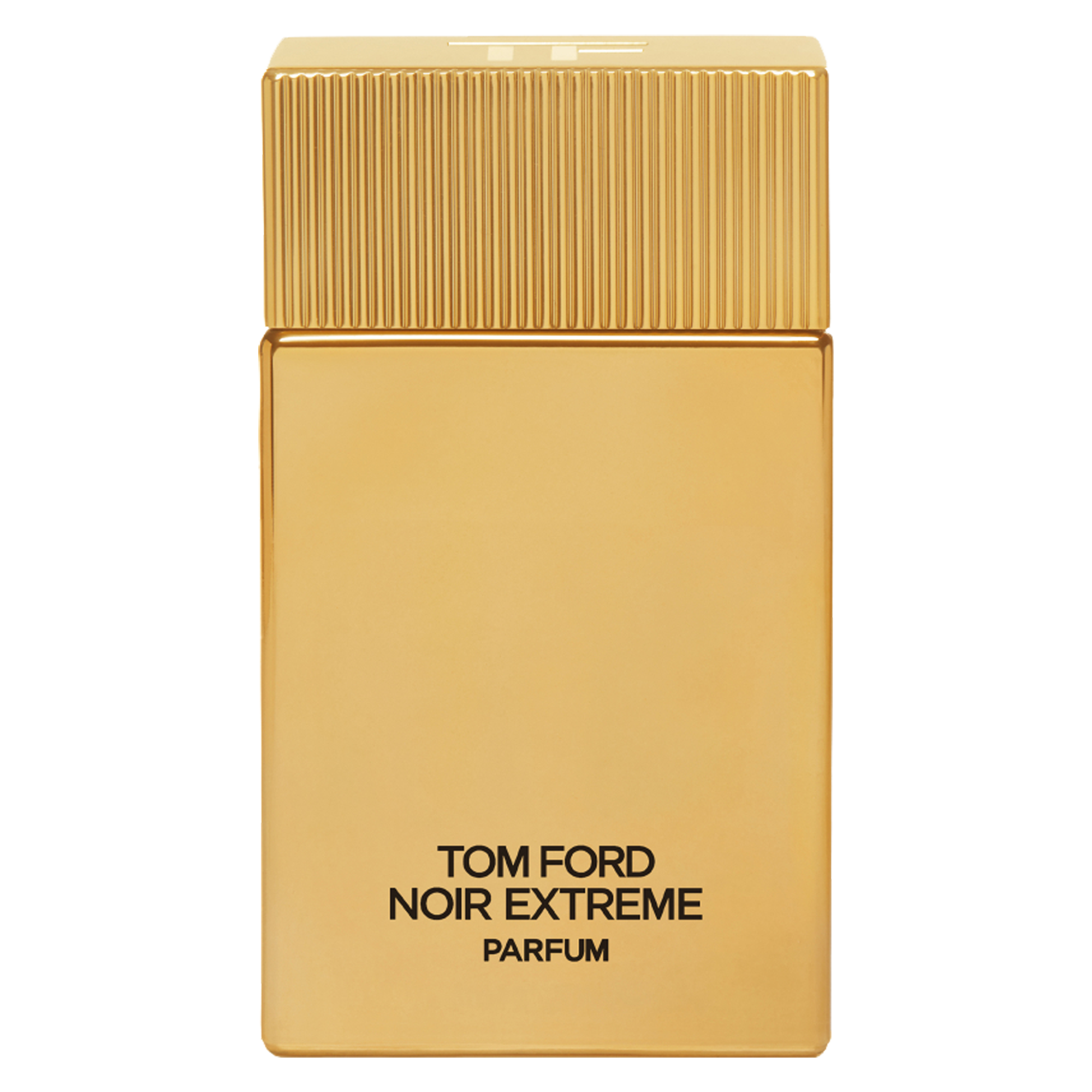 Tom Ford Noir Extreme Parfum | Alina Cosmetics
