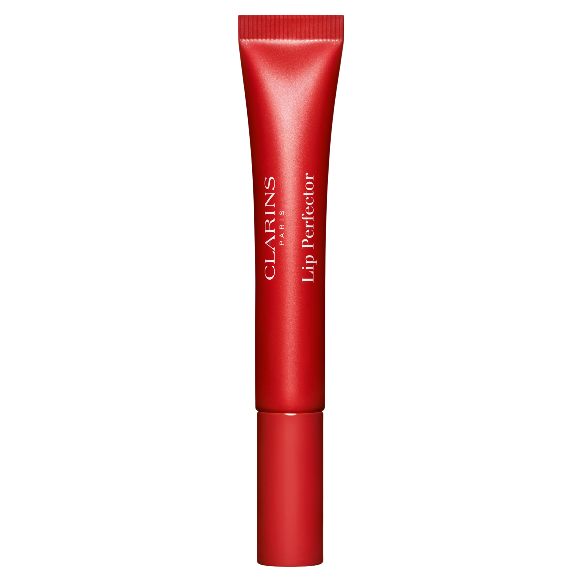 Clarins Lip Perfector Lipgloss Alina Cosmetics