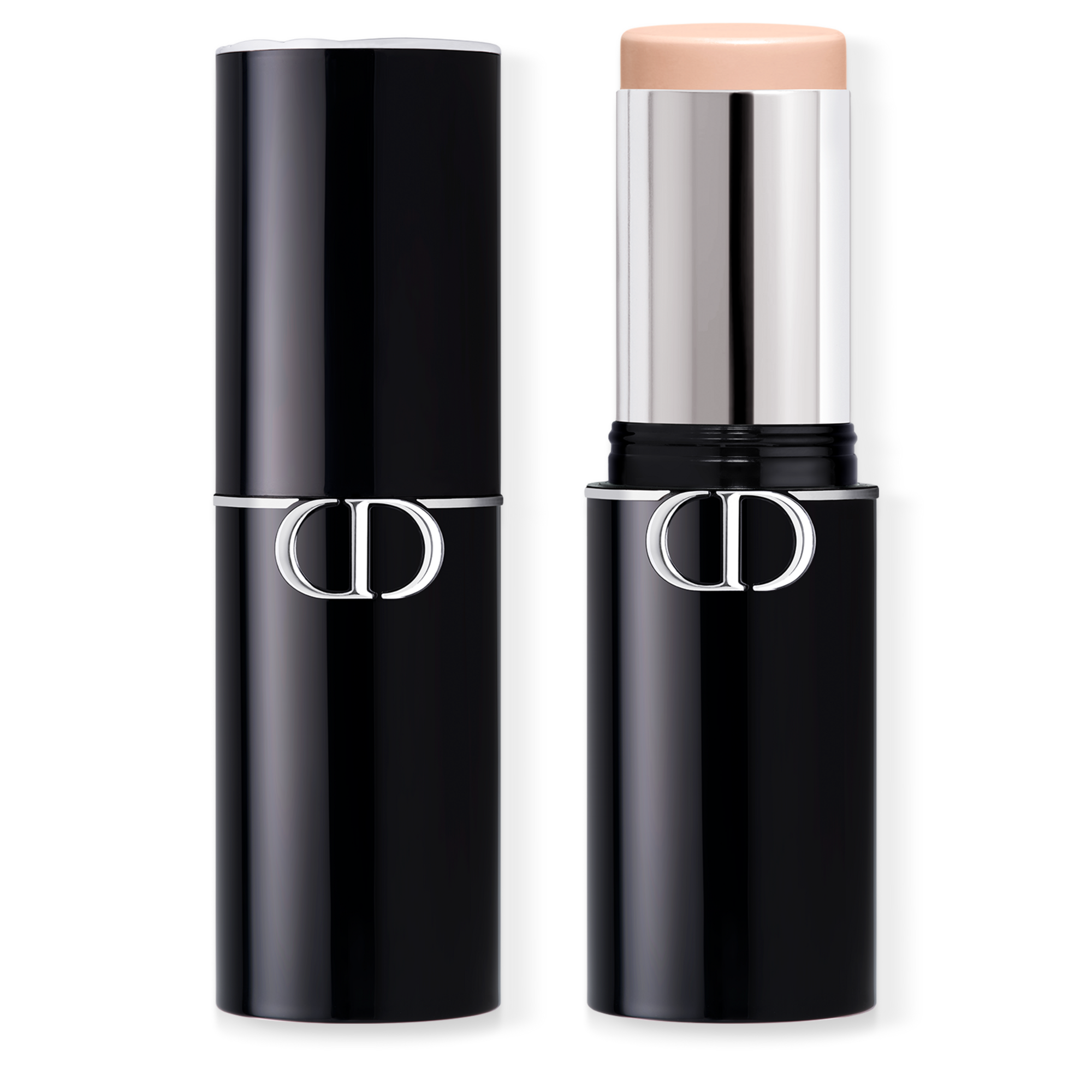DIOR FOREVER SKIN PERFECT Perfect Mehrzweck Foundation-Stick