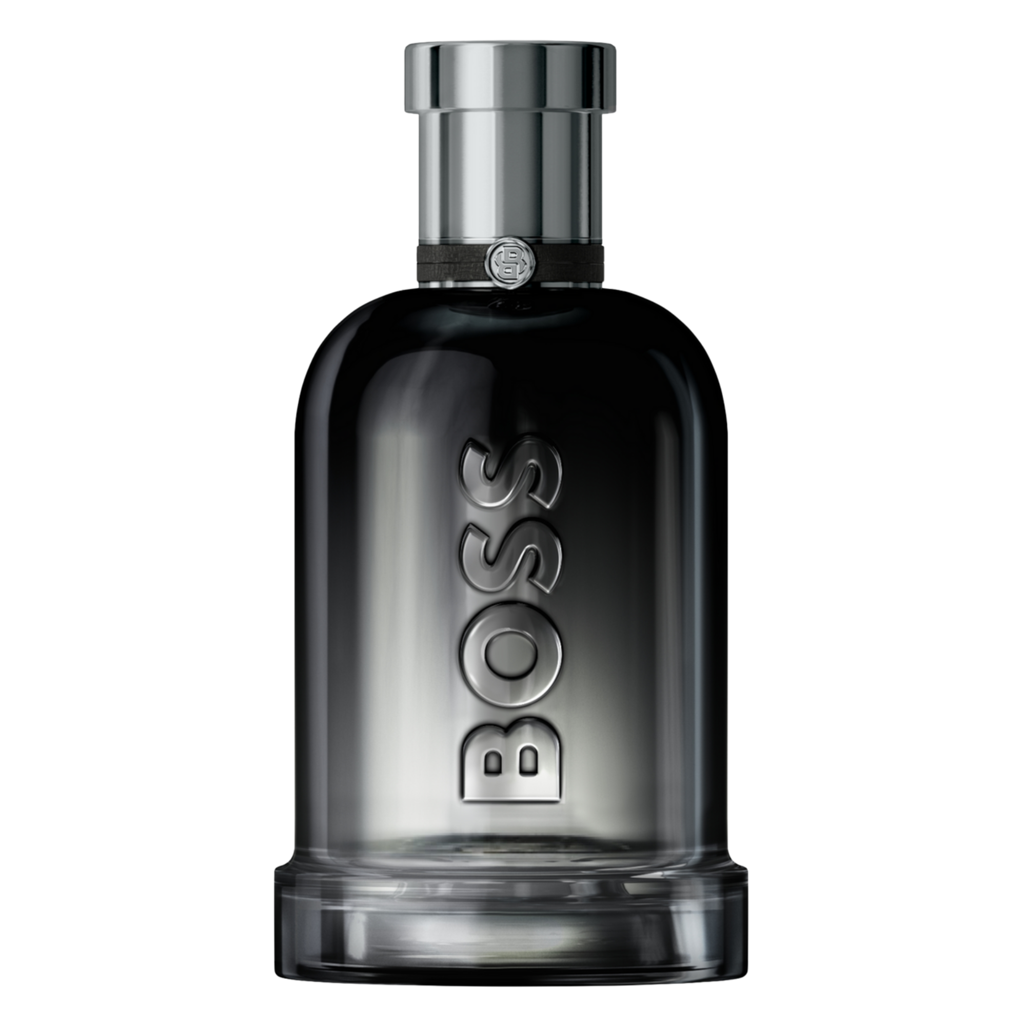 Boss Bottled Beyond Eau de Parfum (EdP) nachfüllbar