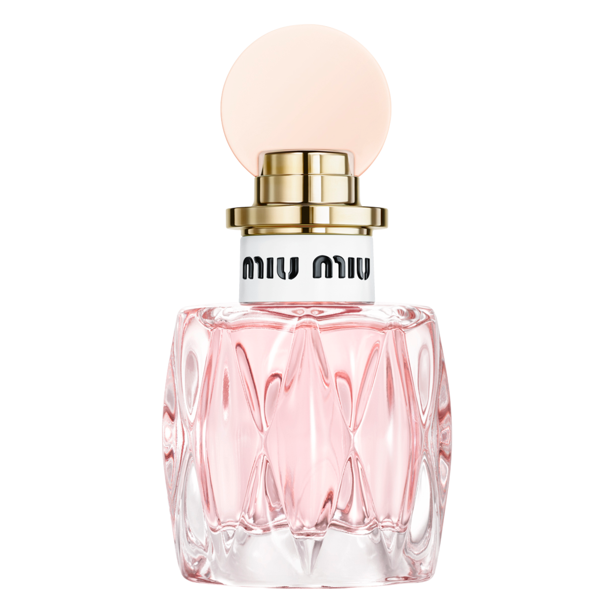 Miu Miu L'Eau Rosée Eau de Toilette (EdT)
