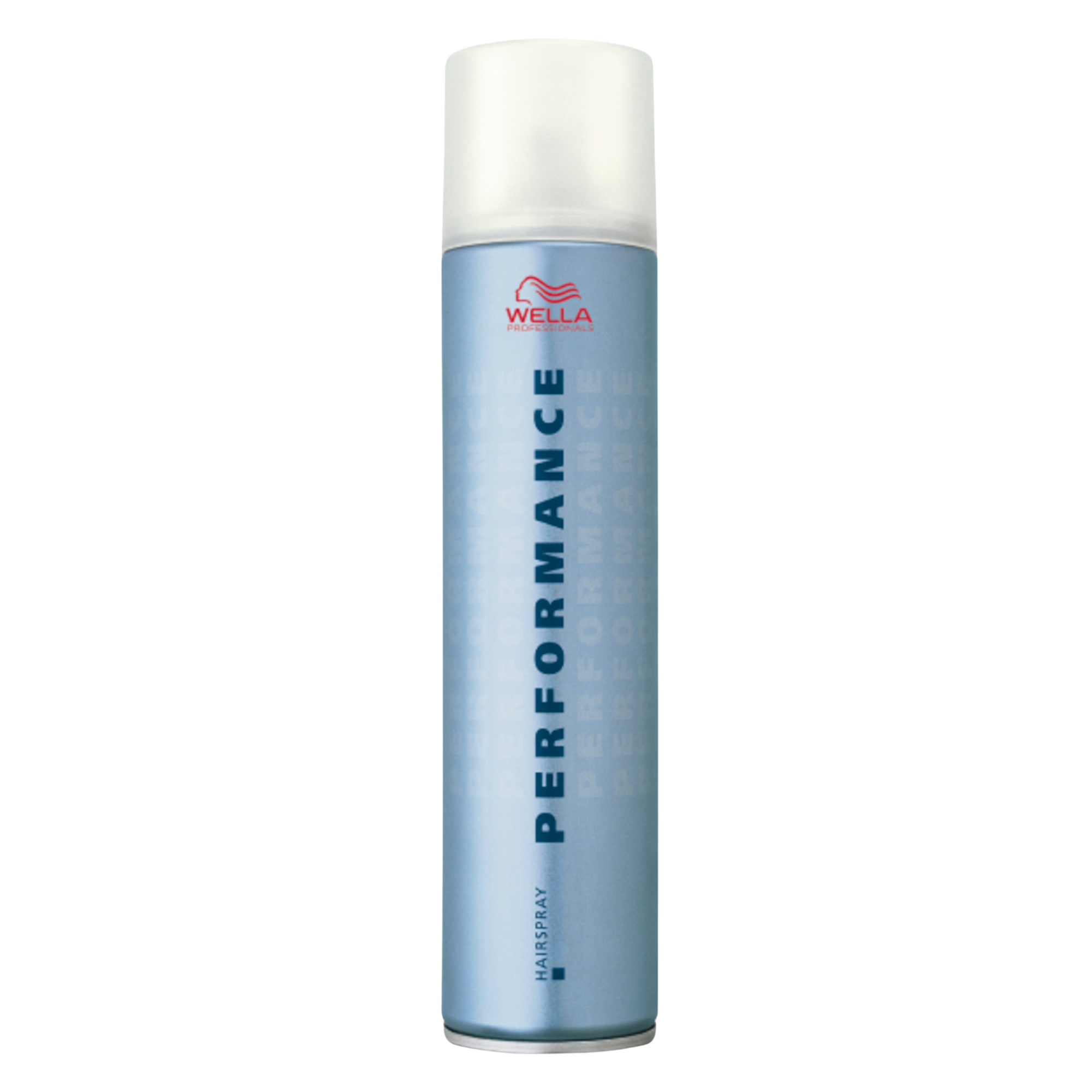 Wella Professionals EIMI Performance Haarspray