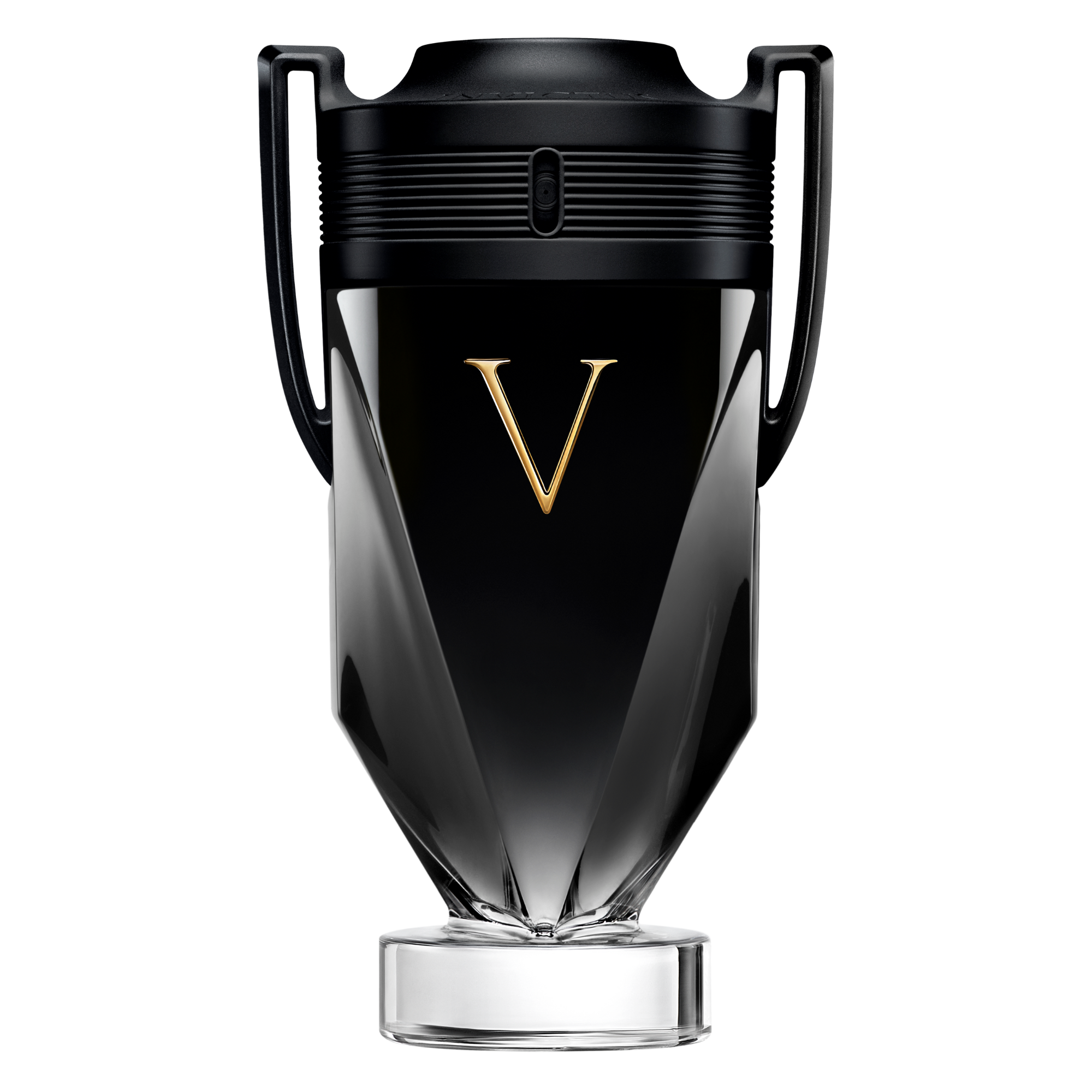 Rabanne Invictus Victory Eau de Parfum (EdP)