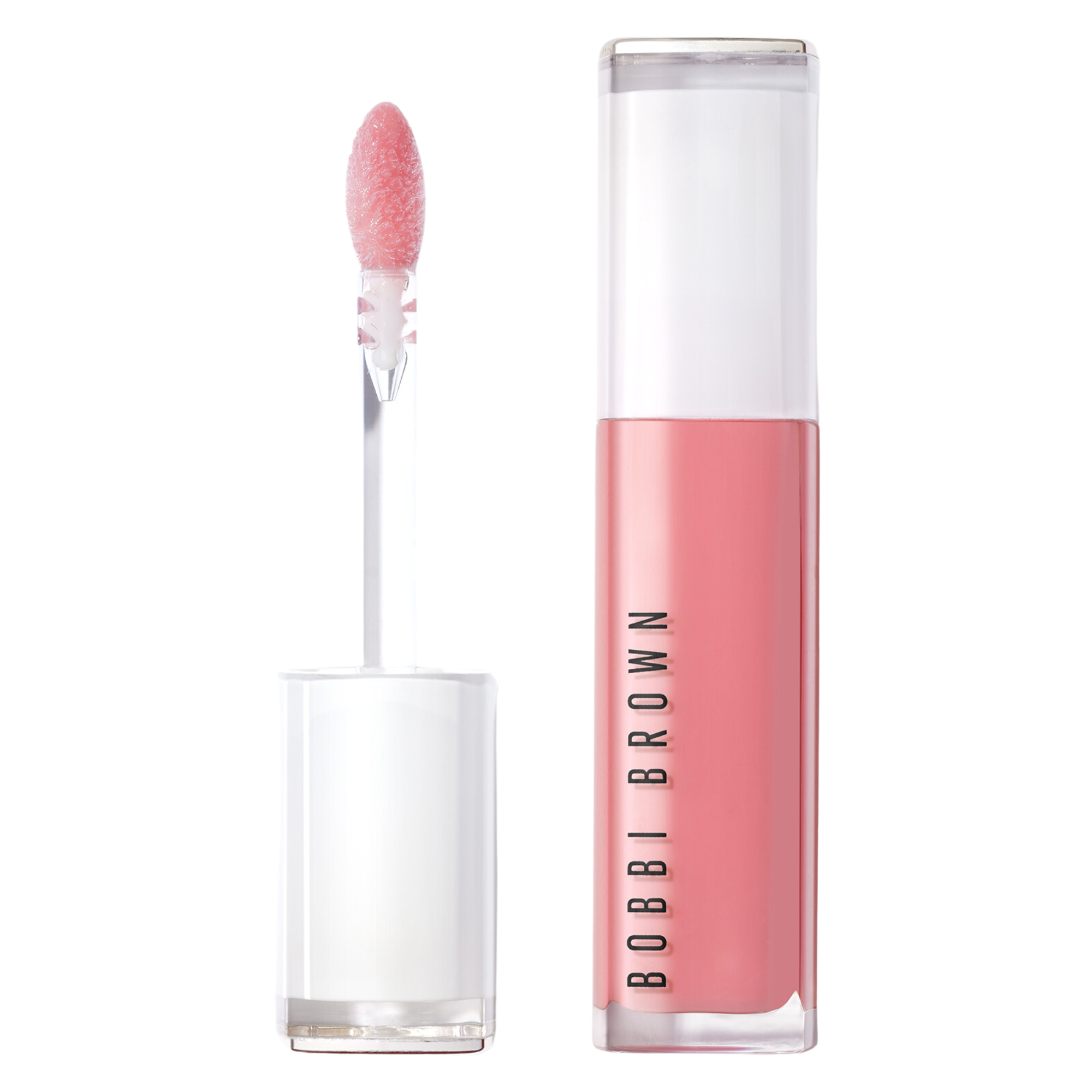 Bobbi Brown Lips Extra Plump Lip Serum