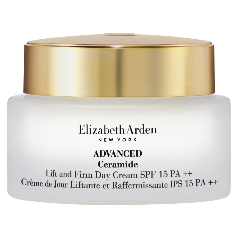 Elizabeth Arden