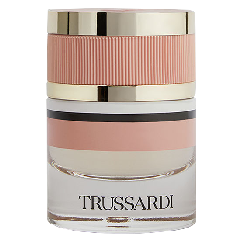Trussardi Trussardi Pure Jasmine Eau de Parfum (EdP)