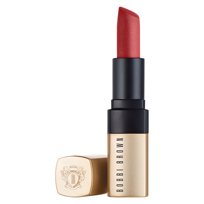 Bobbi Brown