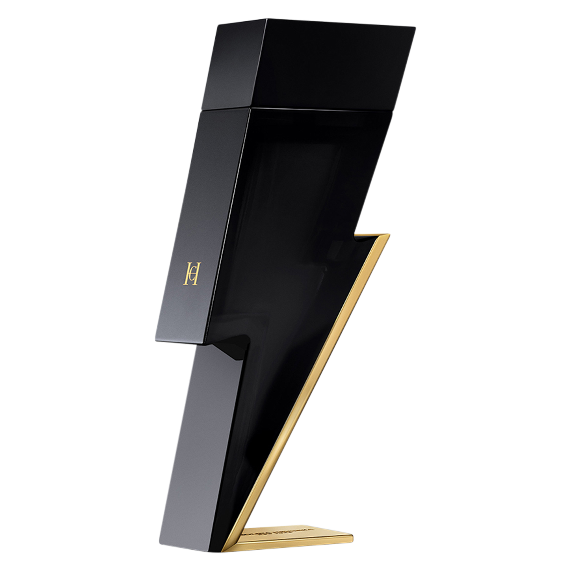 Carolina Herrera Bad Boy Eau de Toilette (EdT) | Alina Cosmetics