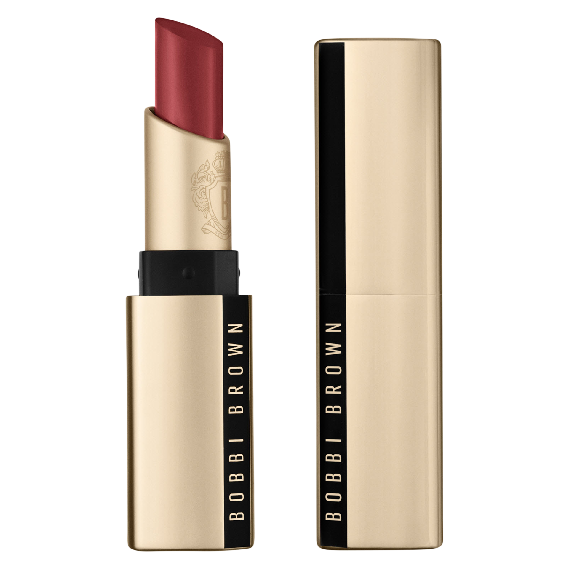 Bobbi Brown