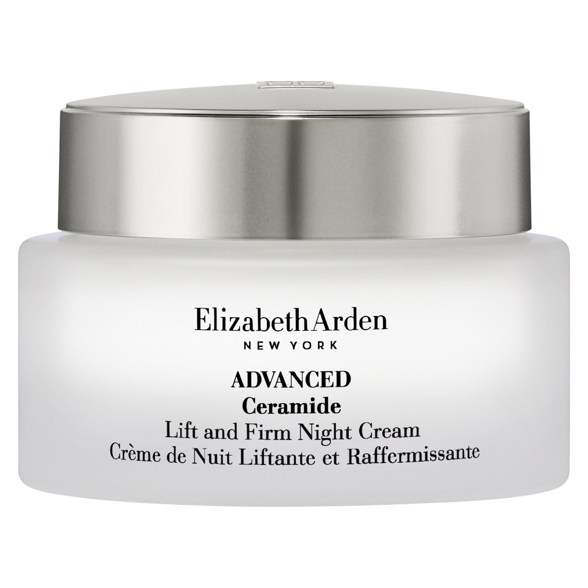 Elizabeth Arden