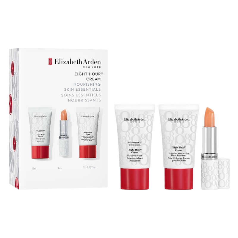 Elizabeth Arden