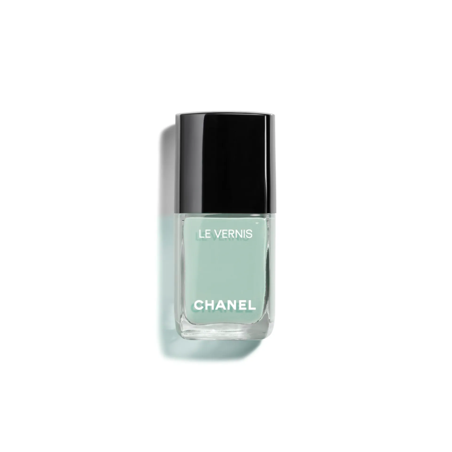 CHANEL LE VERNIS 191・193 セット CHANEL LE VERNIS 191・193 セット LE VERNIS Longwear nail