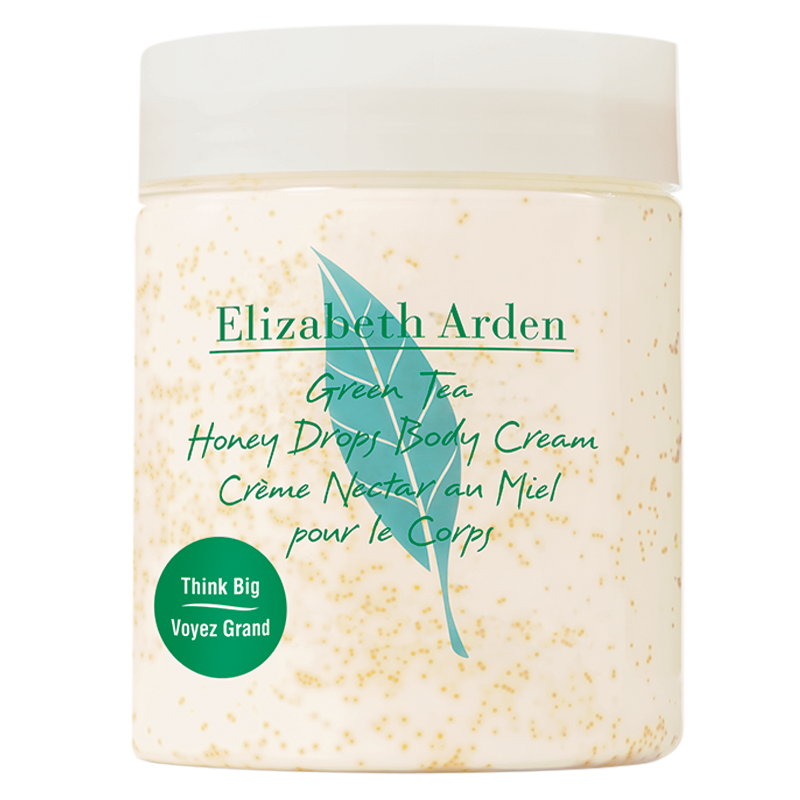 Elizabeth Arden
