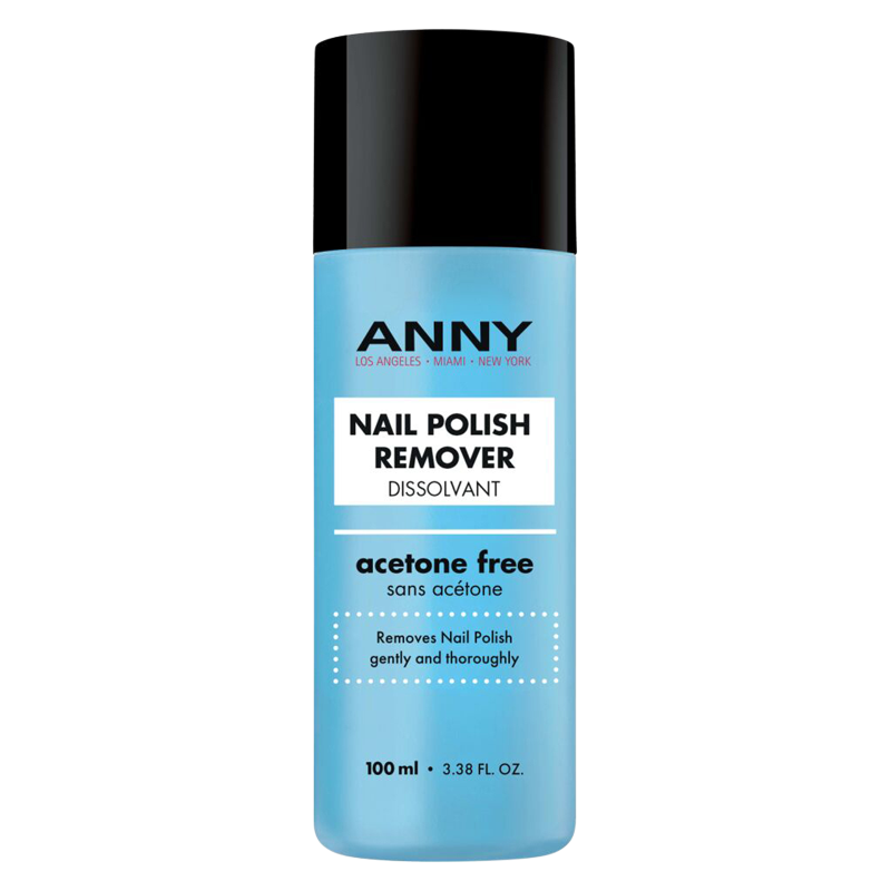ANNY | Alina Cosmetics