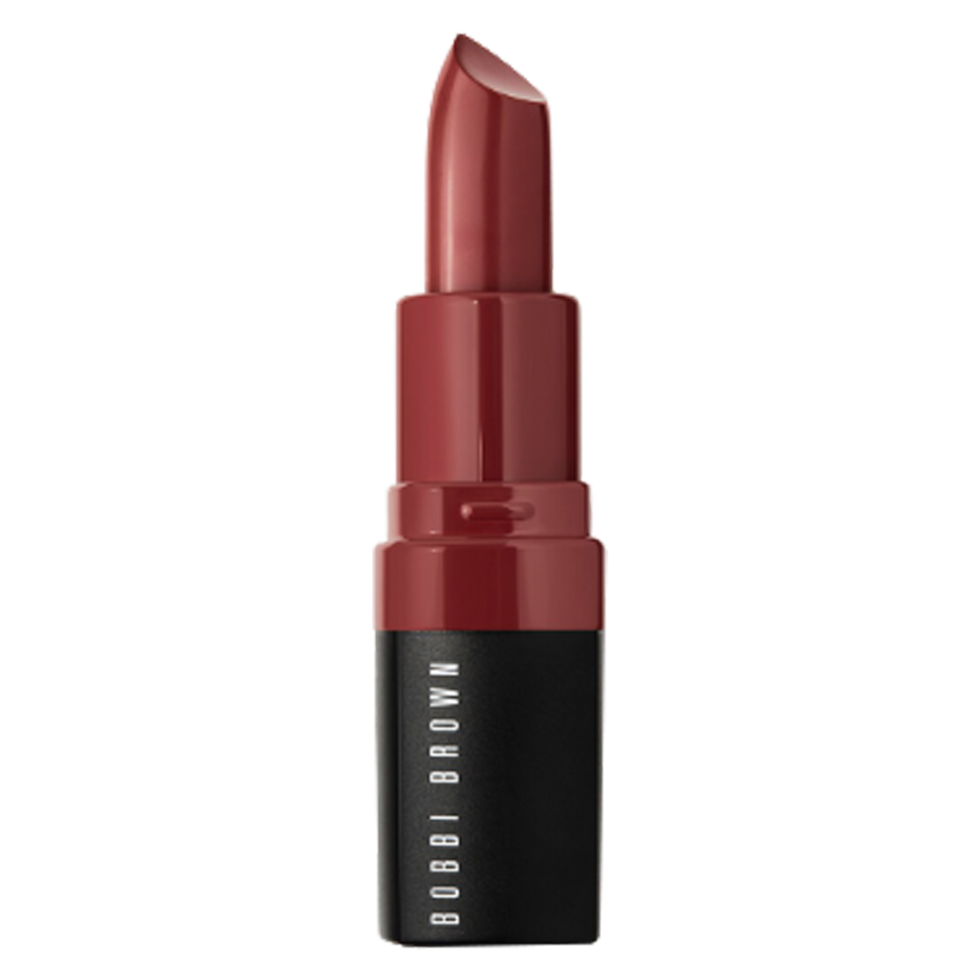 Bobbi Brown