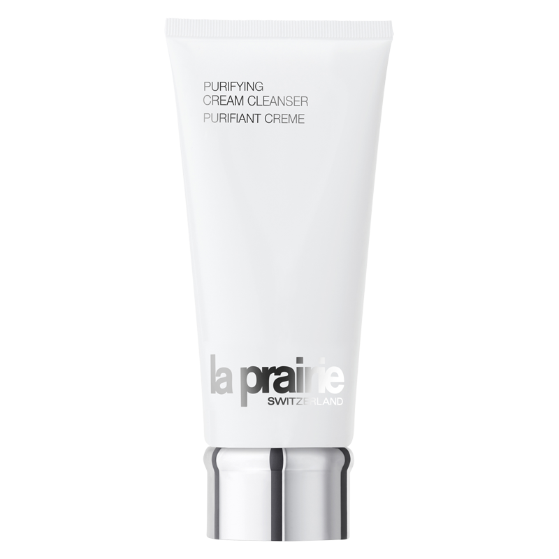 La Prairie