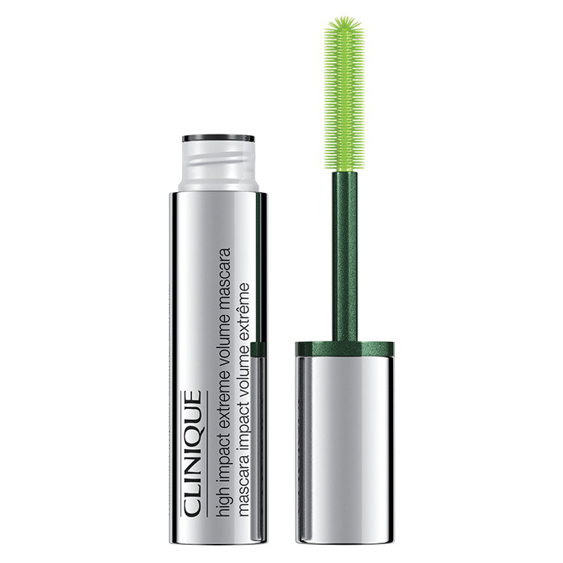 Clinique Lash Power Long-Wearing Formula Mascara
