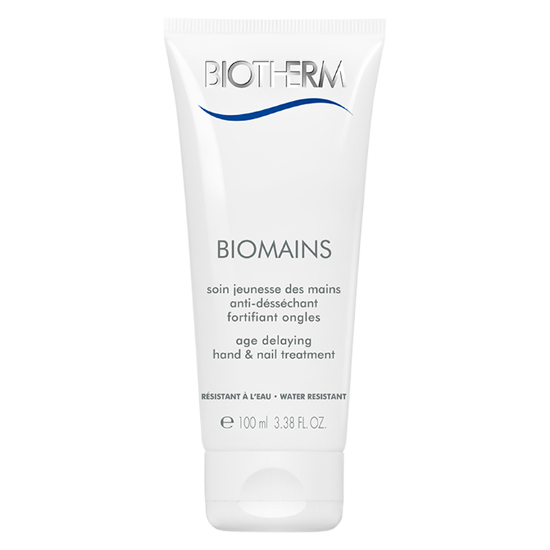 Biotherm Biovergetures Gel Cream