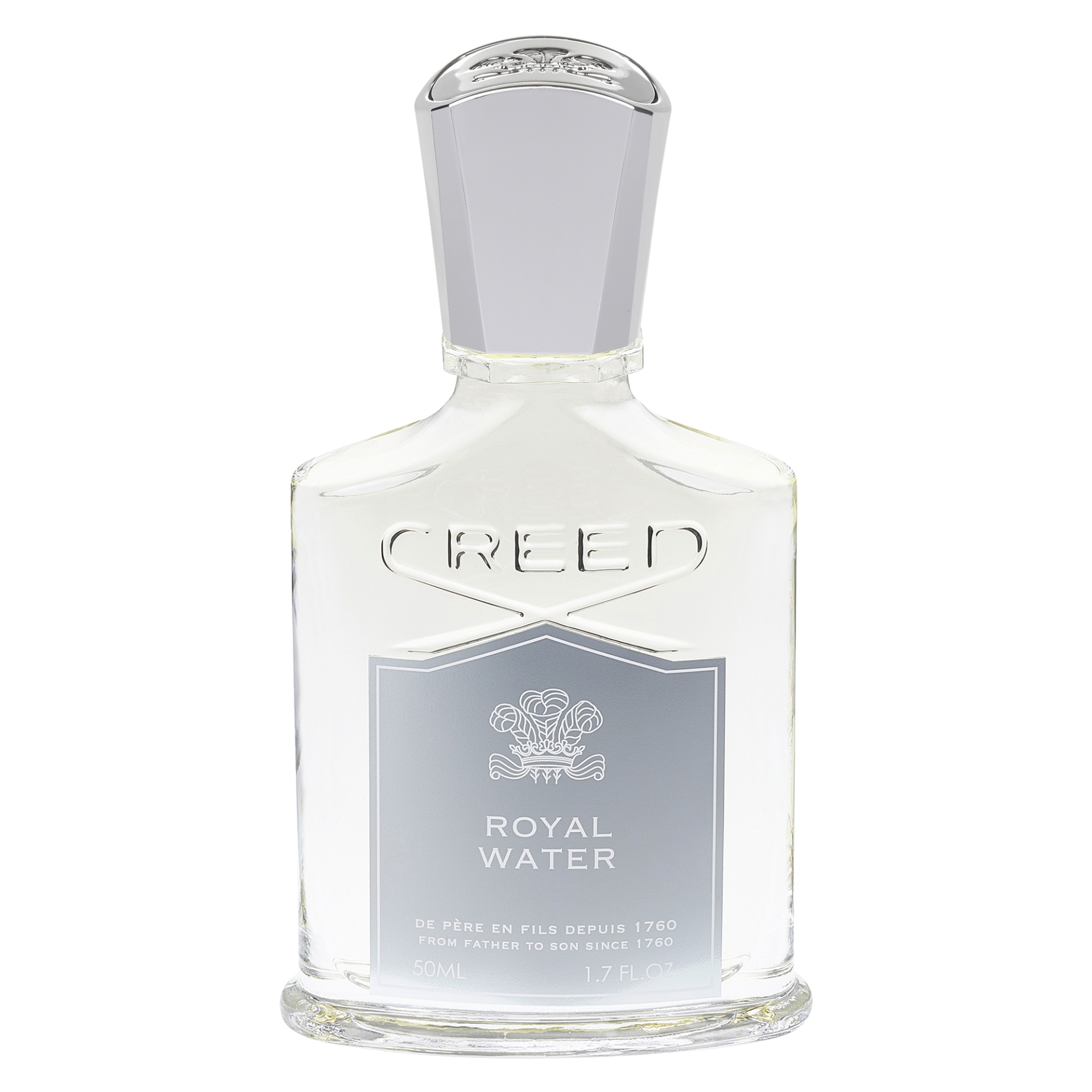 Creed Aventus Eau de Parfum (EdP)