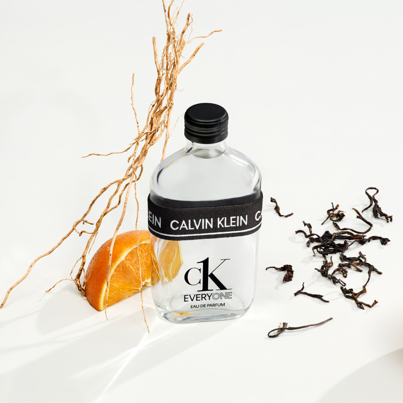 Calvin Klein CK Everyone Eau de Parfum (EdP) | Alina Cosmetics