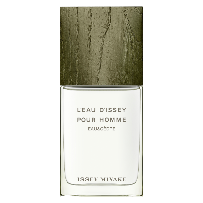 Issey Miyake L'Eau d'Issey Pour Homme Sport Eau de Toilette (EdT)